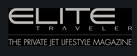 Elite Traveler