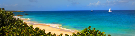 Image: https://www.worldtravelawards.com/images/events/2014-caribbean-anguilla-542x146.jpg