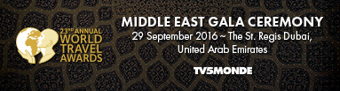 Middle East