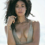 Yendi Phillipps