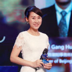 Jeresa Gao