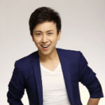 Lin Quan