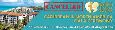 Caribbean & North America