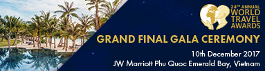 Grand Final