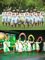 Bidhabin Boduberu