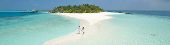 Indian Ocean