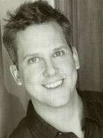 Andrew Kennedy