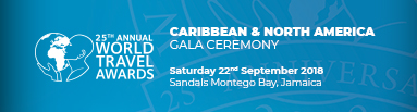Caribbean & North America