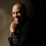 Jon Williams