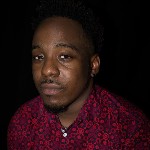 Michael David