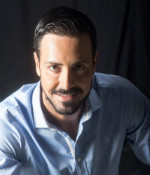 Petros Kousoulos