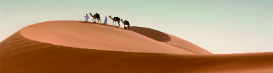 Middle East