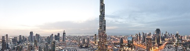 Middle East