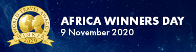 Africa