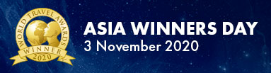 Asia