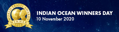 Indian Ocean