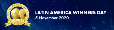 Latin America