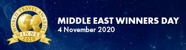 Middle East