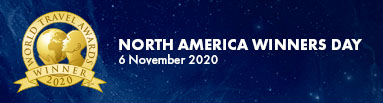 North America