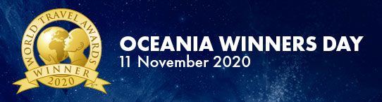 Oceania