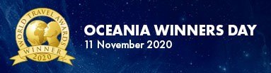 Oceania