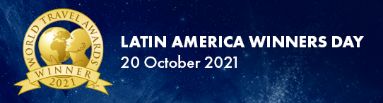 Latin America
