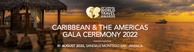 Caribbean & The Americas