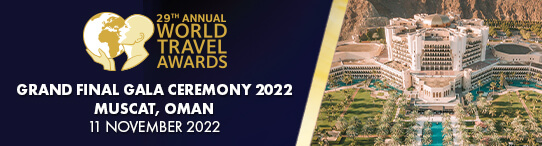Grand Final Gala Ceremony 2022