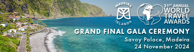 Grand Final