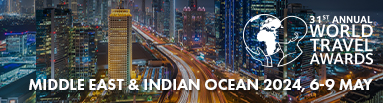 Middle East & Indian Ocean