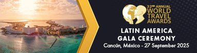 Latin America