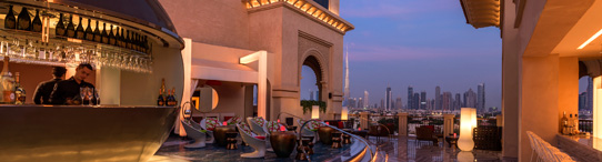 Middle East