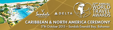 Caribbean & North America