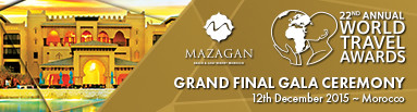 Grand Final