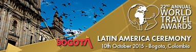 Latin America