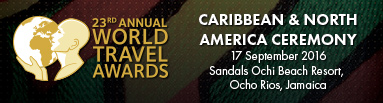 Caribbean & North America