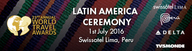 Latin America
