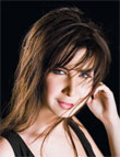 Nancy Ajram