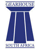 Gearhouse