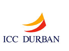 Icc Durban