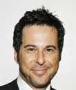 Jonathan Silverman