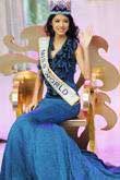 Miss World