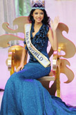 Miss World 2007