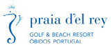 Praia D’El Rey Golf & Beach Resort