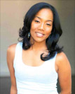 Sonja Sohn