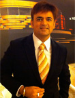 Varin Sachdev