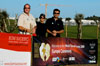 World Travel Golf Tournament