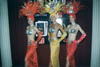 Show