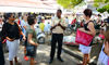 Stone Town City Tour