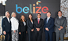 Belize World Sustainable Travel and Hospitality Awards Launch